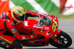 simoncelli 2003