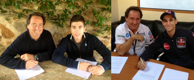 sito pons viñales salom