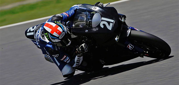 smith-r1-endurance-suzuka-2015.jpg