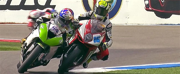 sofuoglu cluzel assen