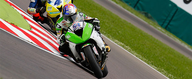 sofuoglu imola