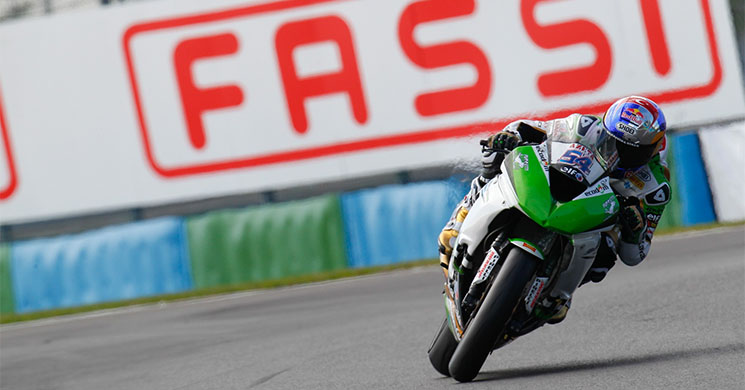 sofuoglu-magny-cours.jpg