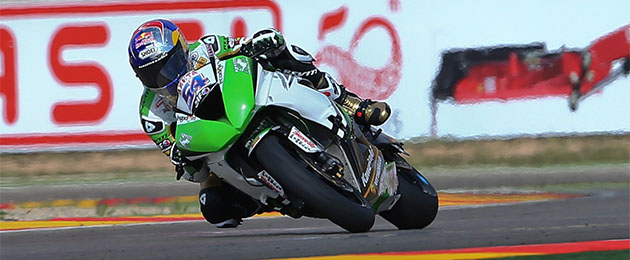 sofuoglu motorland