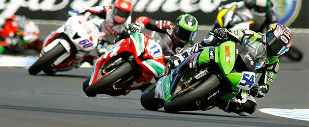 sofuoglu sam lowes