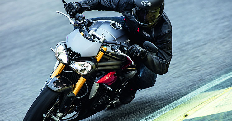 speed-triple-2016-1.jpg