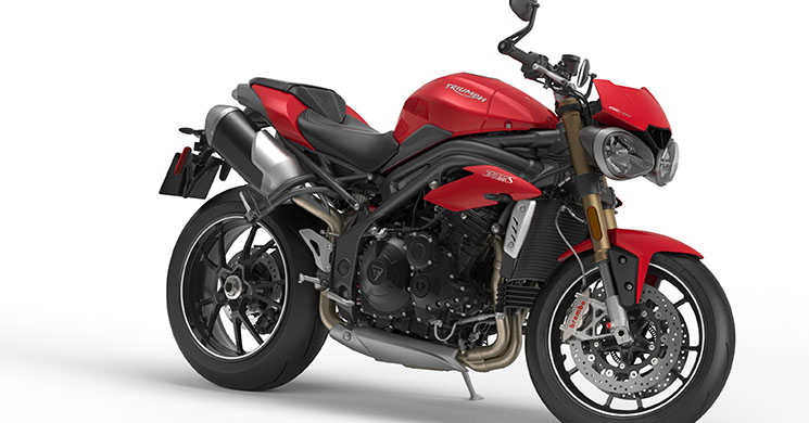 speed-triple-2016-2.jpg