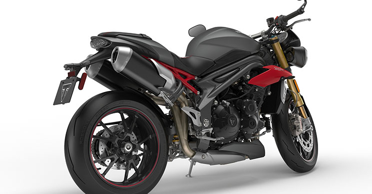 speed-triple-2016-4.jpg