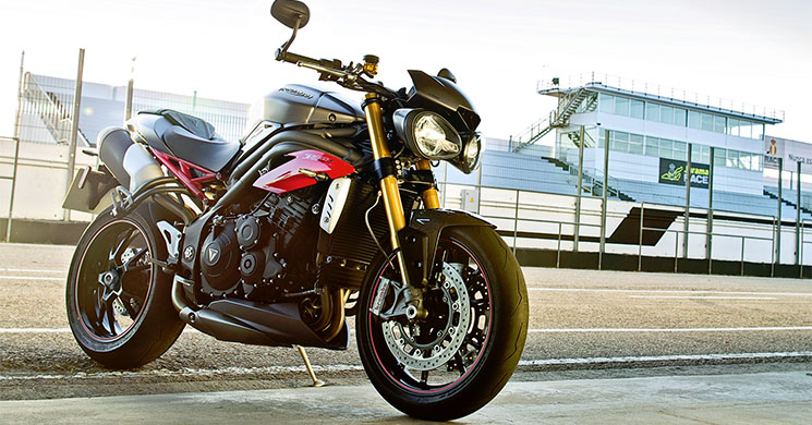 speed-triple-2016-5.jpg