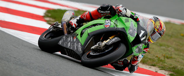 src kawasaki