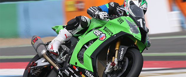 src kawasaki