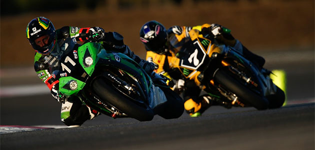 src kawasaki