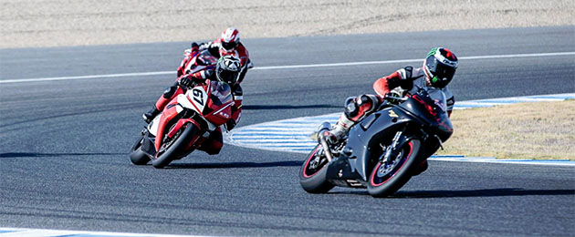 srs jerez