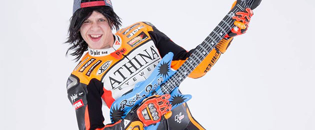 stefan bradl 2015