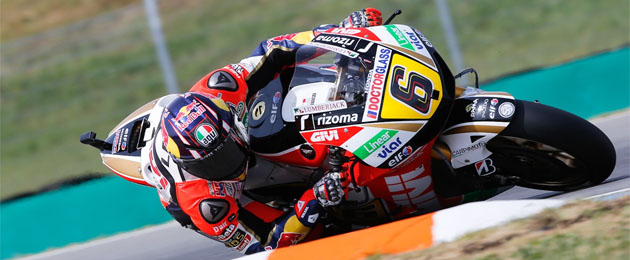 stefan bradl brno