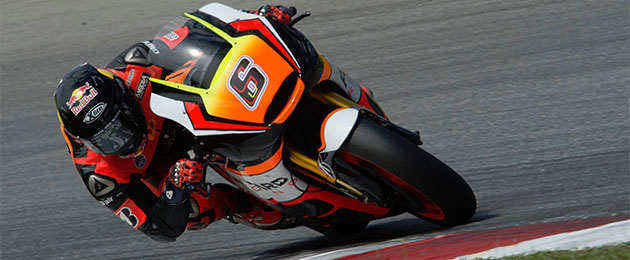 stefan bradl 2015
