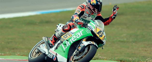 stefan bradl alemania