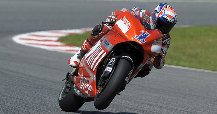 stoner-ducati(1).jpg