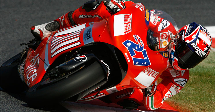 stoner-ducati.jpg