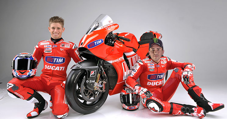 stoner-lorenzo-ducati.jpg