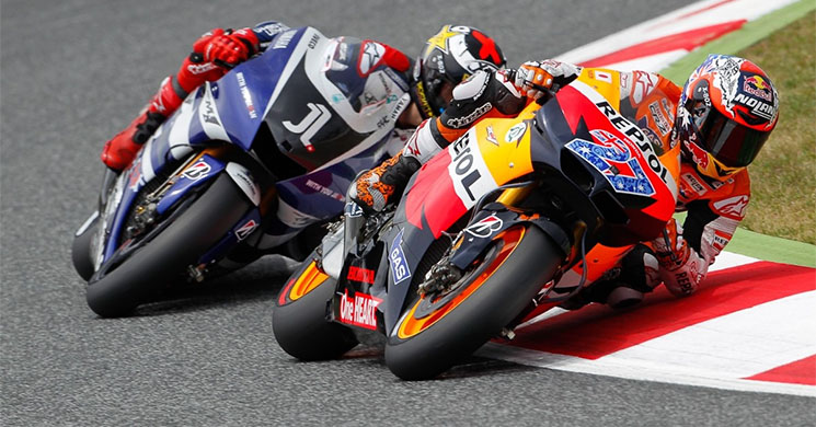 stoner-lorenzo.jpg
