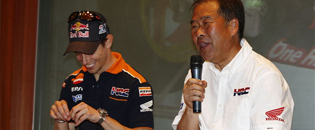 stoner nakamoto