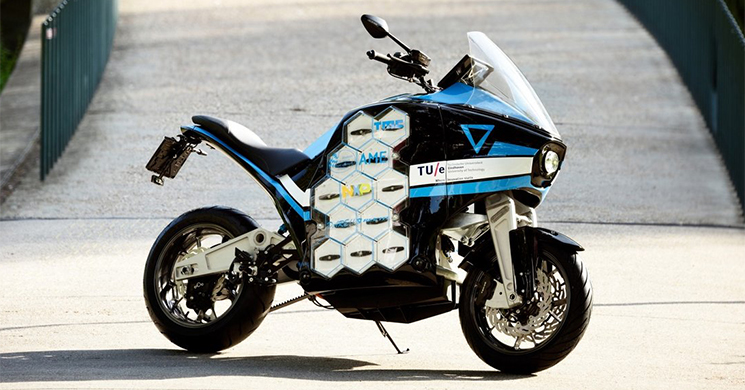 storm-pulse-electric-concept-bike