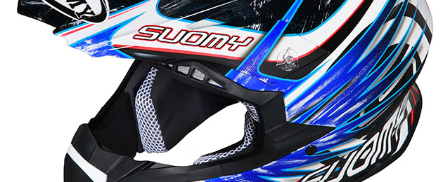 suomy rumble
