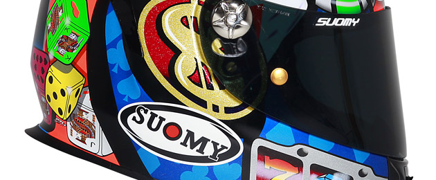 suomy sr sport