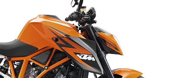 ktm superduke r 1290