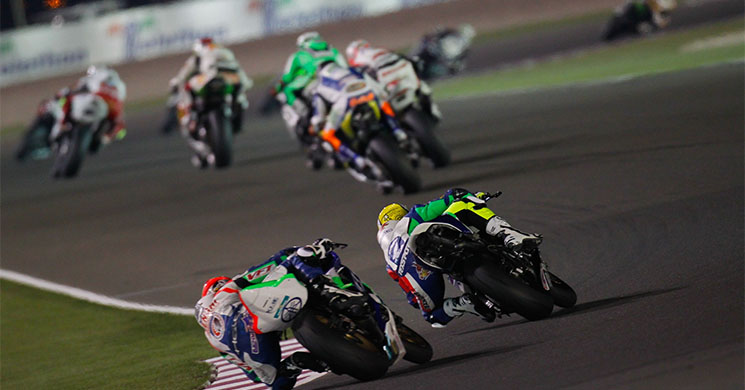 supersport-2015.jpg