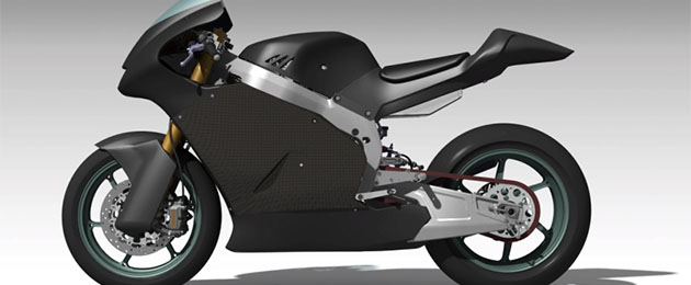suter mmx2 moto2