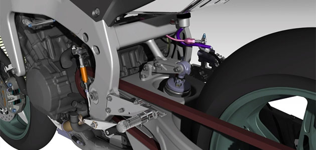 suter-mmx2-moto2-rear.jpg