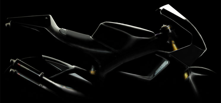 suter mmx 500