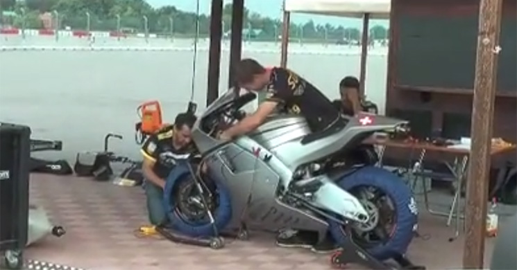 suter mmx500