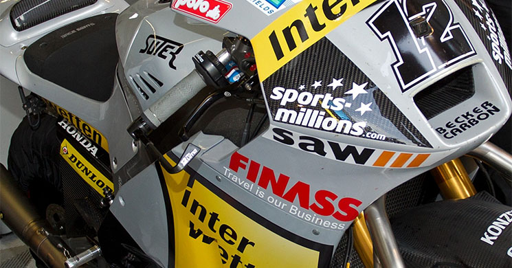 suter-moto2.jpg