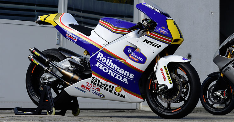 suter mxx500