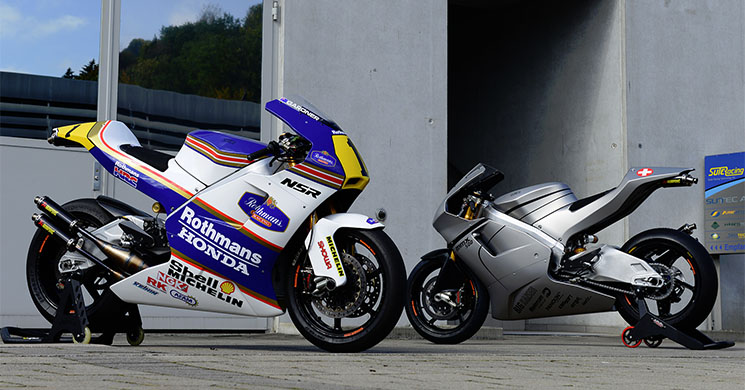 suter mmx 500
