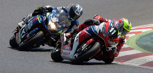 suzuki-catala-honda-racing-24horas.jpg