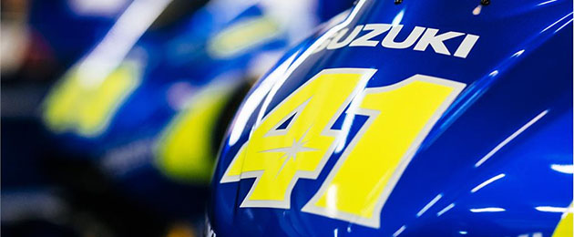 suzuki gsxrr motogp