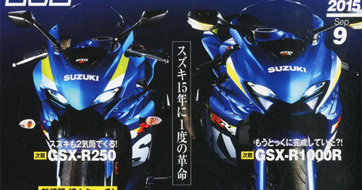suzuki-gsxr250-2016-4.jpg