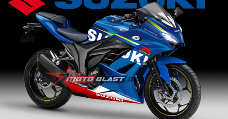 suzuki-gsxr250-2016.jpg