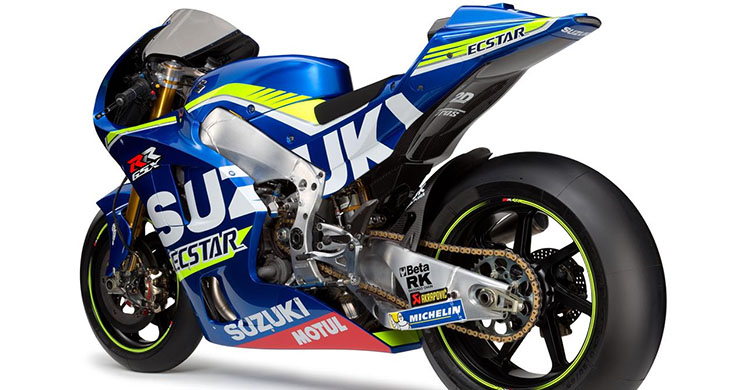 suzuki-gsxrr-motogp-2016-2.jpg