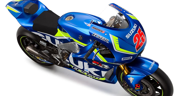 suzuki-gsxrr-motogp-2016-3.jpg
