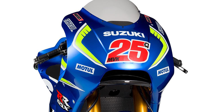 suzuki-gsxrr-motogp-2016-4.jpg