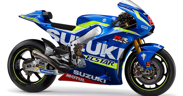 suzuki-gsxrr-motogp-2016.jpg