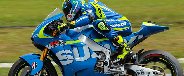 suzuki gsxrr aleix espargago