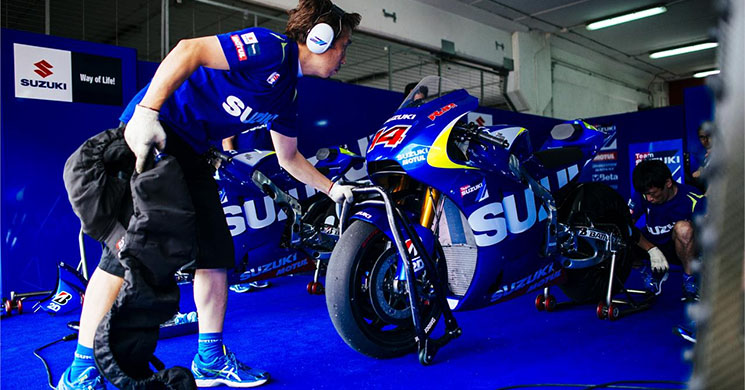 suzuki-motogp.jpg