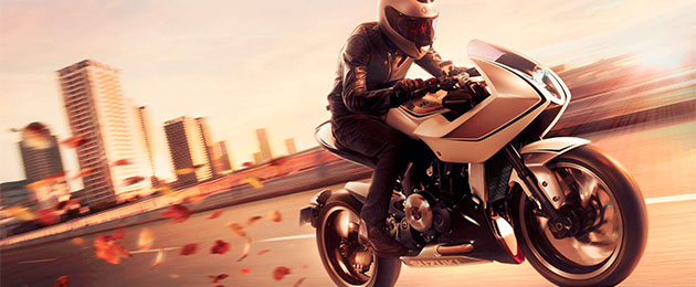 suzuki recursion