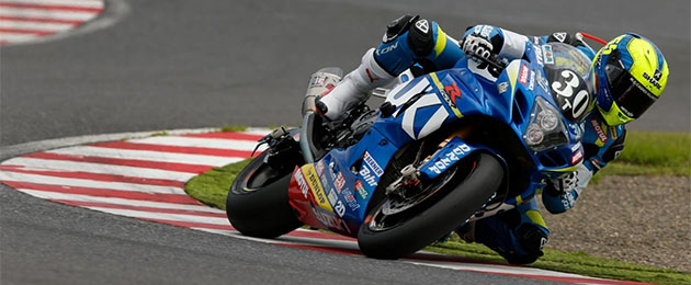 suzuki-sert-2015