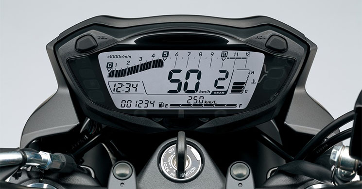 suzuki-sv650-2016-3.jpg
